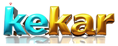 kekar