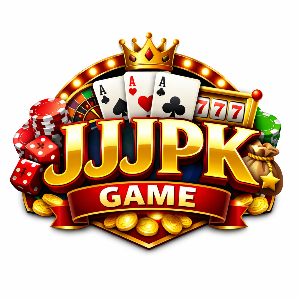 kekar featured game showcase kekar featured game showcase