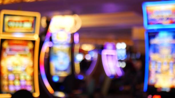 kekar platform interface showing integrated gaming and sportsbook offerings