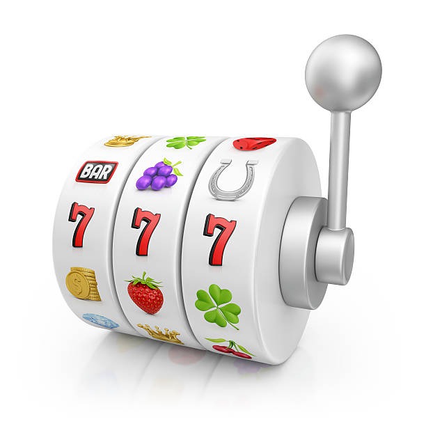 kekar market closing time interface across different game categories