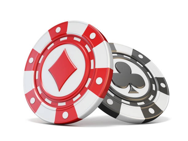kekar MotoGP market interface with race day fixture