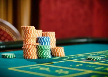 kekar platform interface showing Speed Roulette table selection